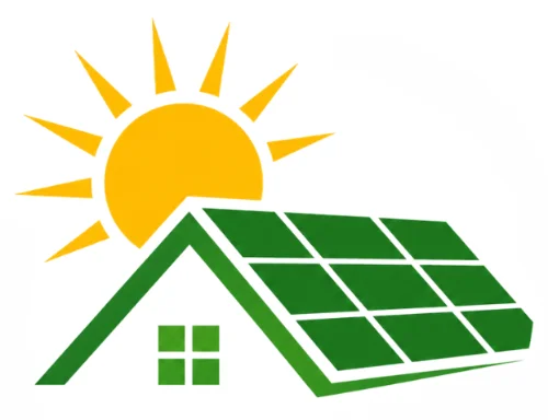 Panneaux Solaires Hendaye